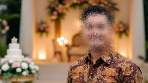 prialaki-laki-yang-bekerja-sebagai-Wedding-Organizer-WO-Penipu-WO-di-Sulut.jpg