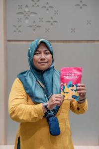 produk-umkm-khas-manado-keriik-pisang.jpg
