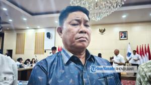 profil-Benny-Parasan-asg.jpg