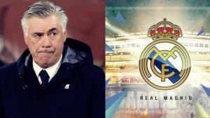 profil-carlo-ancelotti-12121.jpg