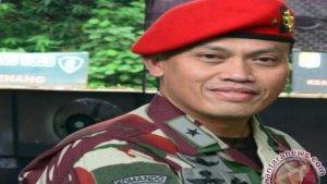 profil-mayjen-tni-teguh-muji-angkasa-kini-jadi-danjen-kopassus1.jpg