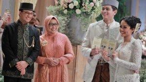 profil-sosok-ali-saleh-alhuraiby-menantu-anies-baswedan-suami-mutiara-annisa-baswedan.jpg