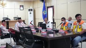 progres-pembangunan-PHTC-RSUD-Bolsel.jpg