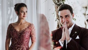 raisa-andriana-dan-hamish-daud_20170910_094516.jpg