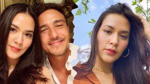 raisa-hamish1.jpg
