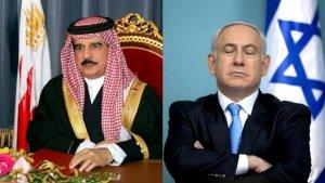 raja-bahrain-dan-perdana-menteri-israel.jpg