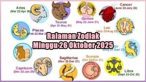 ramalan-zodiak-besok-Minggu-26-Oktober-2025.jpg