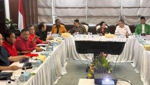 rapat-perdana-Tim-Pemenangan-Nasional-TPN-bakal-calon-presiden-bacapres.jpg