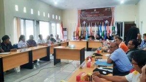 rapat-pleno-terbuka-hasil-rekapitulasi-daftar-pemilih-hasil-pemutahiran.jpg