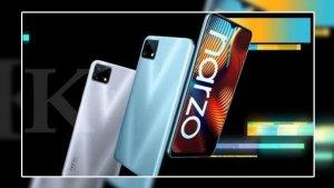 realme-narzo-20-2672.jpg
