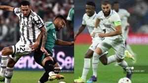 rekap-bola-tadi-malam-hingga-dini-hari-tadi-junvetus-menang-real-madrid-kalah.jpg