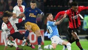 rekap-bola-tadi-malam-newcastle-satu-kaki-di-final-carabao-cup-lazio-bantai-ac-milan-4-0.jpg