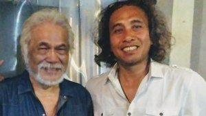 remmy-silado_20180510_221056537.jpg