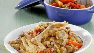resep-ceker-mercon.jpg