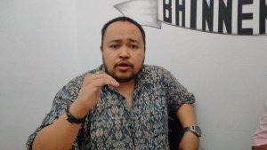 risat-sanger-ketua-garda-tipikor-indonesia-gti-wilayah-sulut-angkat-bicara89.jpg