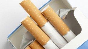 rokok-tarif-2021.jpg