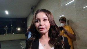 rossa-saat-ditemui-di-bareskrim-polri-kamis-2442022-malam.jpg