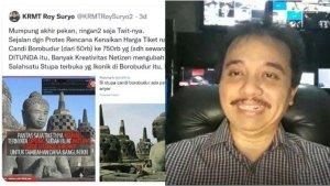 roy-suryo-dan-unggahan-foto-stupa-borobudur-dengan-wajah-mirip-jokowi.jpg