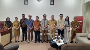 rsilaturahmi-dengan-pimpinan-serta-anggota-DPRDgjhgfjfg.jpg