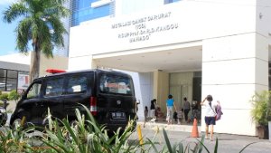 rsup-prof-kandou-manado_20180620_002239.jpg