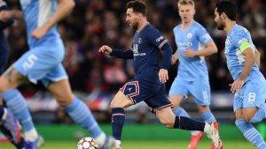 rumor-transfer-klub-liga-inggris-ingin-gaet-lionel-messi-dari-psg-jadi-pesaing-barcelona.jpg