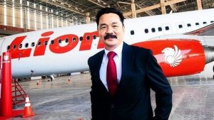 rusdi-kirana-pendiri-lion-air_20181106_114814.jpg