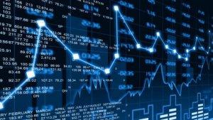 saham-4365.jpg