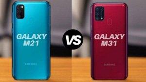 samsung-galaxy-m21-dan-samsung-galaxy-m31-346247.jpg