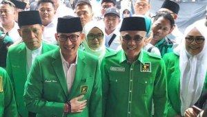 sandiaga-uno-pakai-uang-pribadi-rp1-triliun-untuk-kampanye-pilpres-siap-maju-sebagai-cawapres.jpg