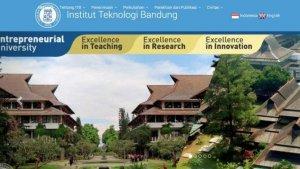 sbmptn-2019-bandingkan-tingkat-persaingan-teknik-informatika-di-itb-undip-its-unhas-dan-unpad.jpg