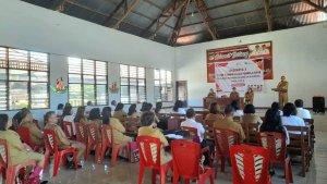 sebanyak-28-kepala-sekolah-di-kabupaten-minahasa-bnhjyhu8.jpg