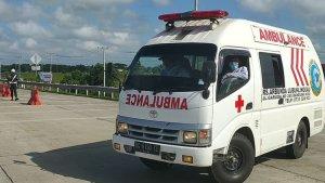 sebuah-ambulans-dari-kota-lubuklinggau-yang-hendak-menuju-jakarta-diminta-putar-balik.jpg