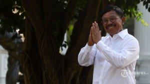 sekjen-partai-nasdem-johnny-g-plate-komentari-pertemuan-surya-paloh.jpg