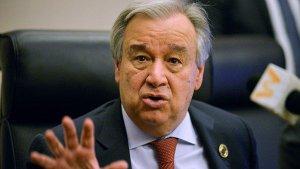 sekjen-pbb-antonio-guterres-dfdf.jpg