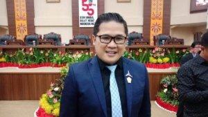 sekretaris-dpd-partai-demokrat-sulut-billy-lombok.jpg