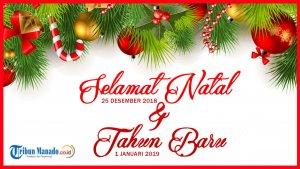 selamat-natal-25-desember-2018-dan-tahun-baru-1-januari-2019-a.jpg