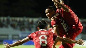 selebrasi-para-pemain-timnas-indonesia-saat-berhasil-mencetak-gol-kedua8i5.jpg