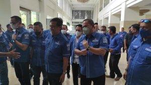 semua-kader-partai-demokrat-sulawesi-utara978.jpg