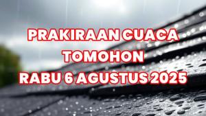 semua-wilayah-Tomohon-diprakirakan-hujan-besok-Rabu-6-Agustus-2025.jpg