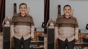 semuel-taketelide-pencipta-lagu-terpesona.jpg