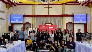 serunya-lailatul-coding-hub-12-gandeng-fkub-sulut.jpg