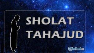 sholat-tahajud-inilah-surah-surah-sering-dibaca-rasulullah-saat-sholat-tahajud-1.jpg