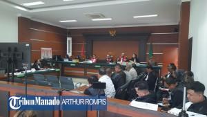 sidang-kasus-dugaan-korupsi-dana-hibah-dari-Pemprov-Sulut-ke-GMIM.jpg