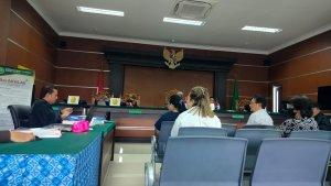 sidang-kasus-kredit-fiktif-bank-bri-manado-651.jpg