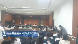 sidang-kedua-kasus-dugaan-korupsi-dana-hibah-dari-Pemprov-Sulut-ke-GMIM-Rabu-1092025.jpg