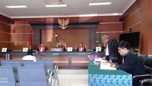 sidang-korupsi-perjalanan-dinas-di-dispar-minahasa35345.jpg