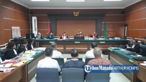 sidang-lanjutan-kasus-dugaan-korupsi-dana-hibah-Pemprov-Sulut-ke-GMIM-13.jpg