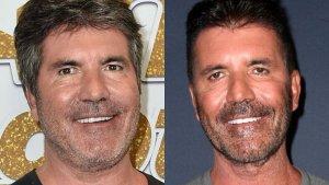 simon-cowell-hkhkkhk.jpg