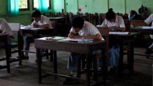 siswa-masuk-sekolah-pukul-5-pagi.jpg