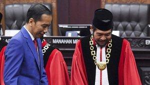 sosok-anwar-usman-ketua-mk-calon-adik-ipar-jokowi-spesialis-hukum-yang-jatuh-cinta-ke-putri-solo.jpg